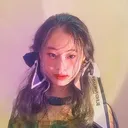 @dorychang_03