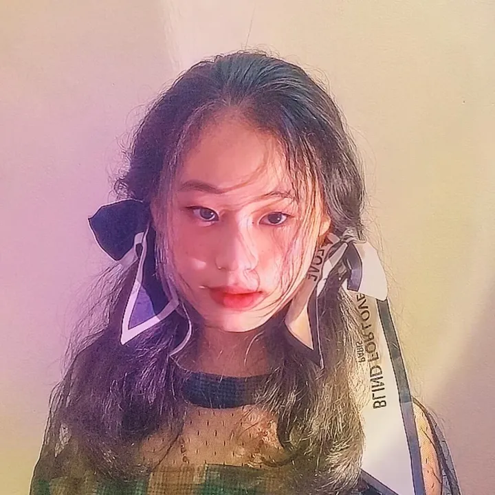 @dorychang_03