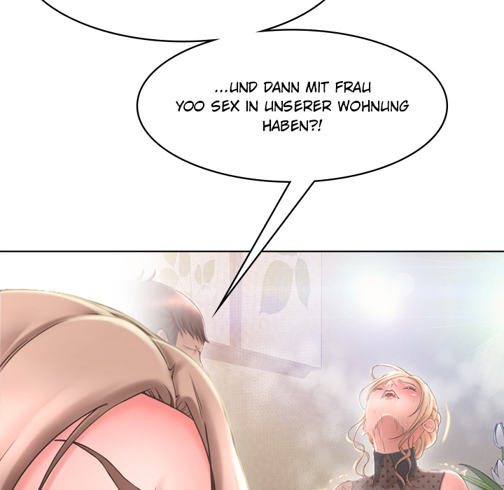 In greifbarer Nähe - episode 50 - 120