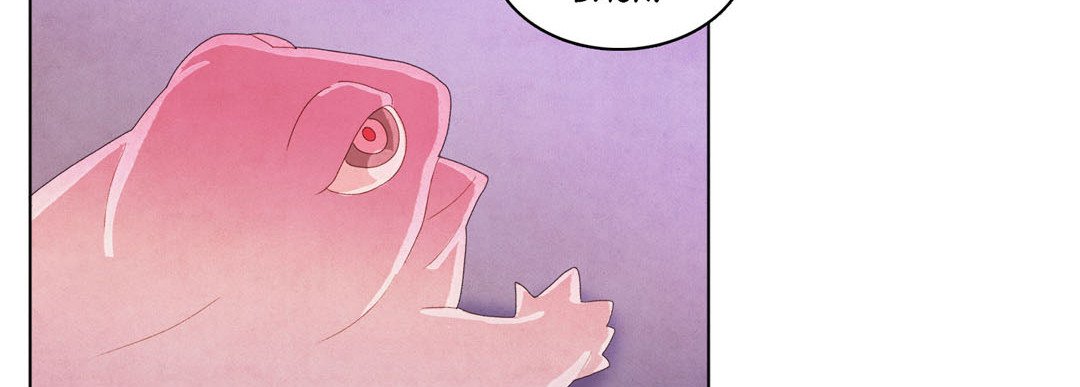 Magic Soup - episode 48 - 149