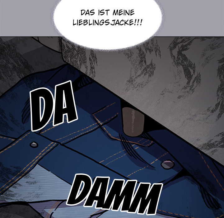 Haltet sie auf! - episode 13 - 100