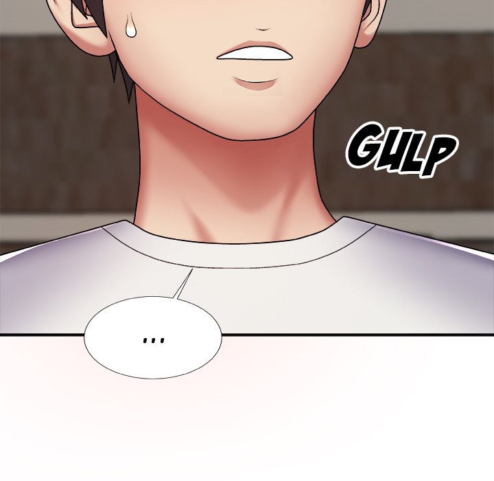 Spirit Possession - episode 3 - 16