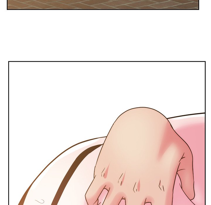 Soojung's Comic Store - episode 26 - 69