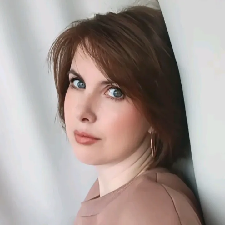 ira_grishina