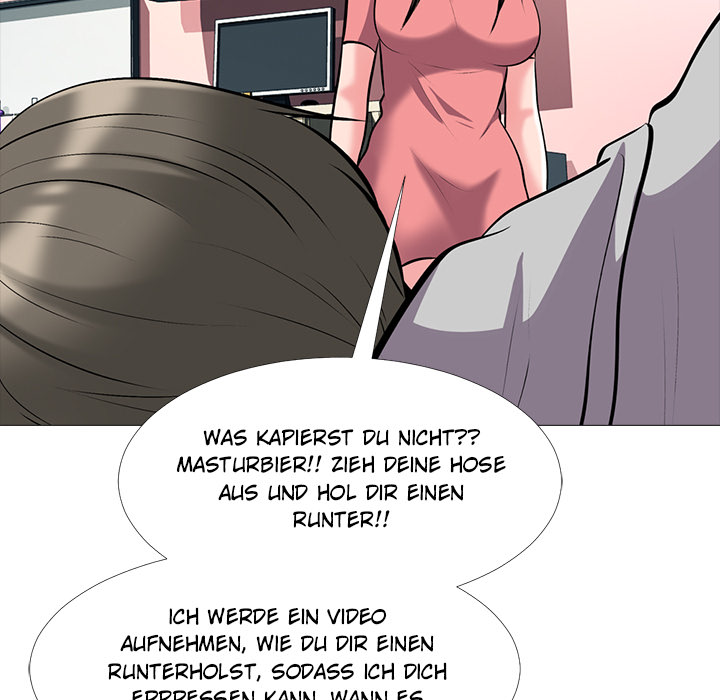 Hausaufgaben Spezial - episode 32 - 78