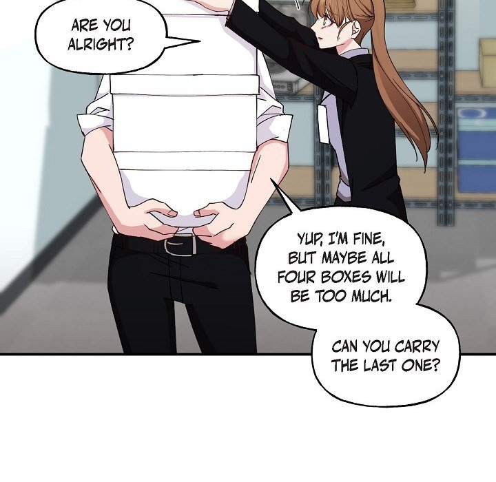 Unquenchable Thirst - episode 21 - 42