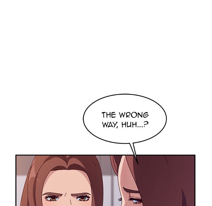 Twice the Love - episode 3 - 70