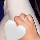 @souma.1yaso