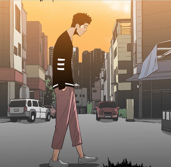 Path to Salvation - episode 19 - 58