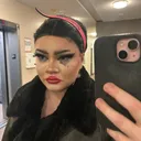 @tcupdrag