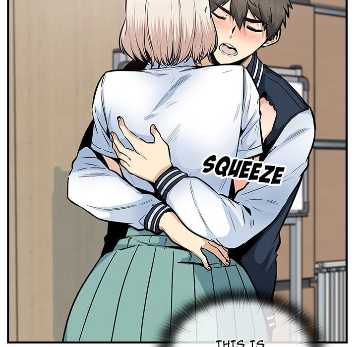 Excuse Me, This is my Room - episode 44 - 119
