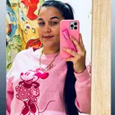 @mercyyy312
