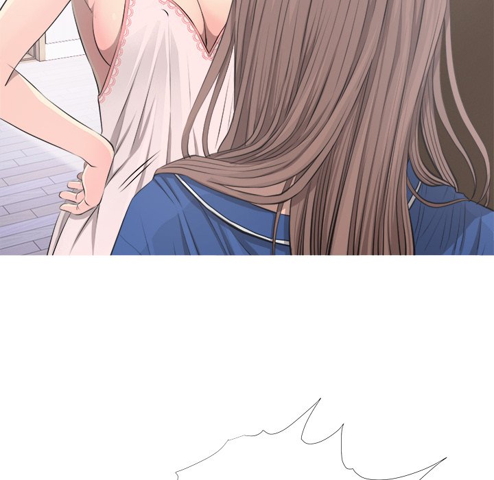MS. Master - episode 11 - 53