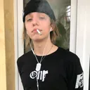@wwwwqjjjj