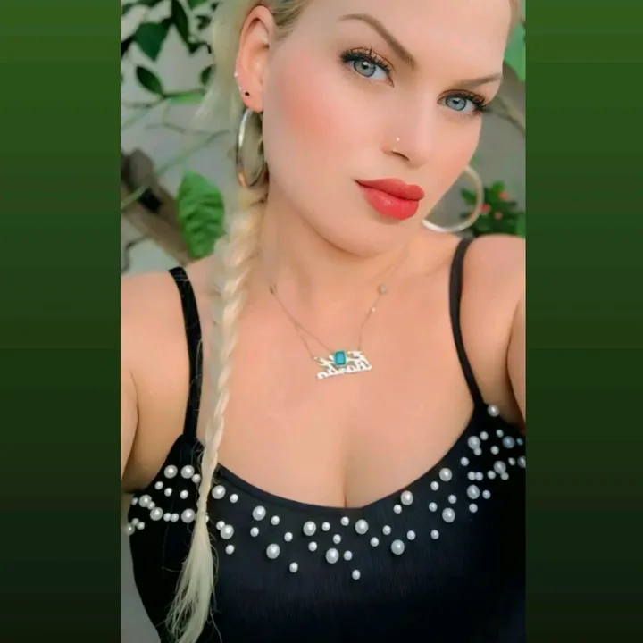 @eliffarslan16