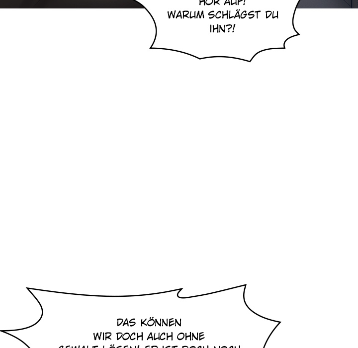 Verführ mich, Prof! - episode 32 - 50