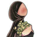 @kawthar_saud