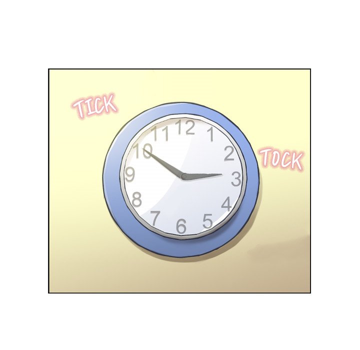 Annoying Alice - episode 9 - 12