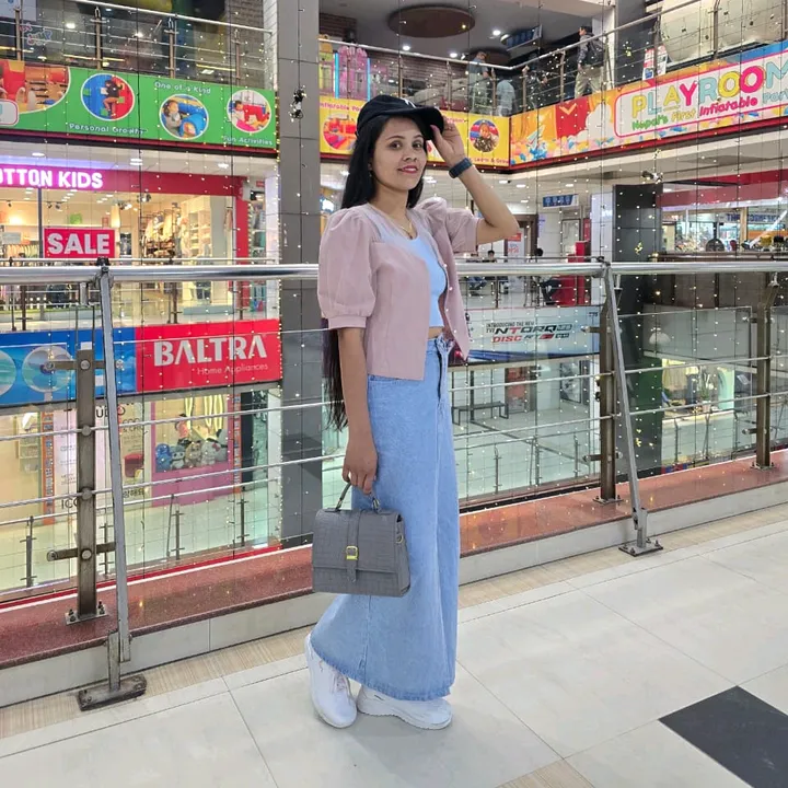 @sumitrasunam6