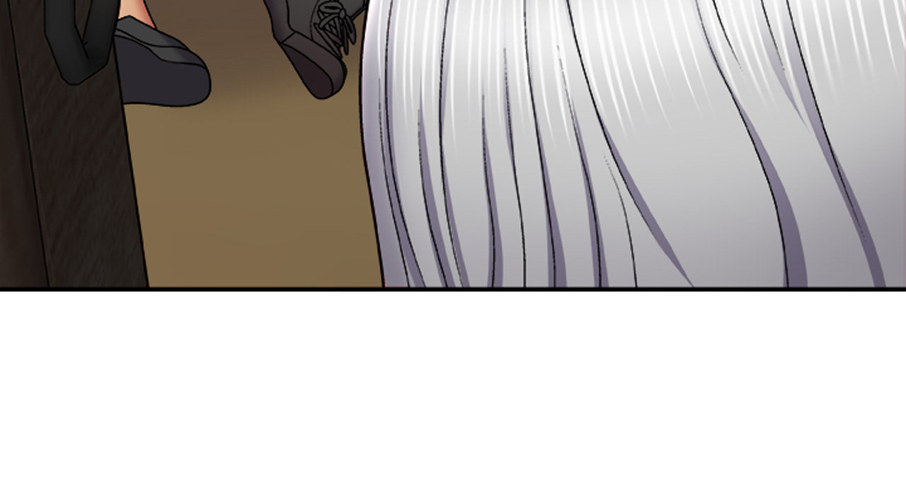 Ein standhafter Geist - episode 3 - 146