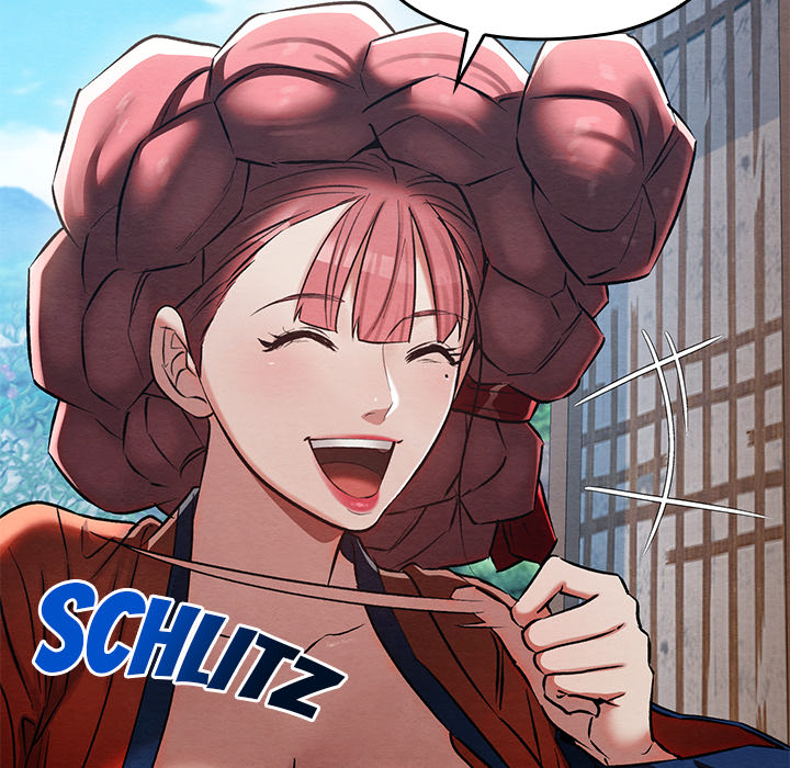 Meister in Intimität - episode 19 - 12