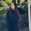 @bhawanikhakdka