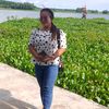 ria.lina8