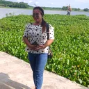 @ria.lina8