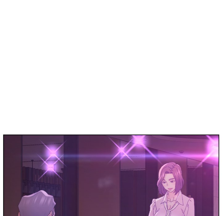 Old Friend - episode 17 - 12