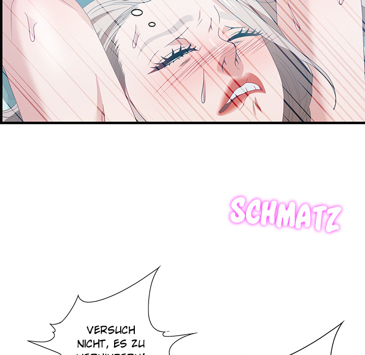 Geheime Chats: 0km - episode 23 - 55