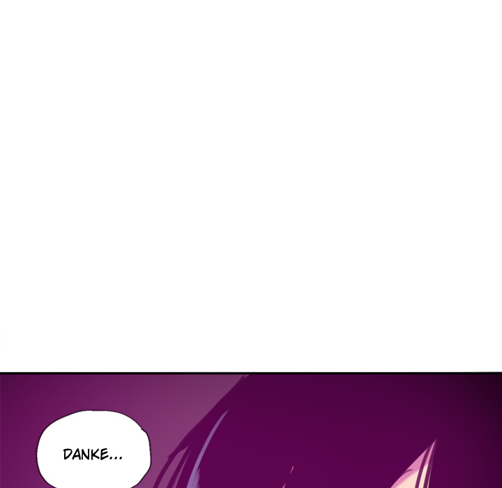 Housewife - episode 16 - 53