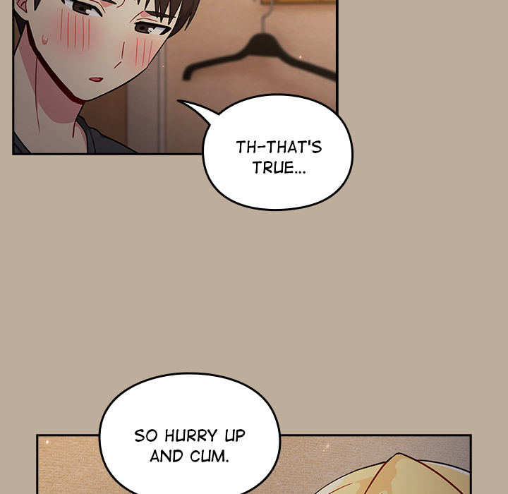 BFF to GF? - episode 33 - 22