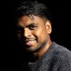 iamsantesh