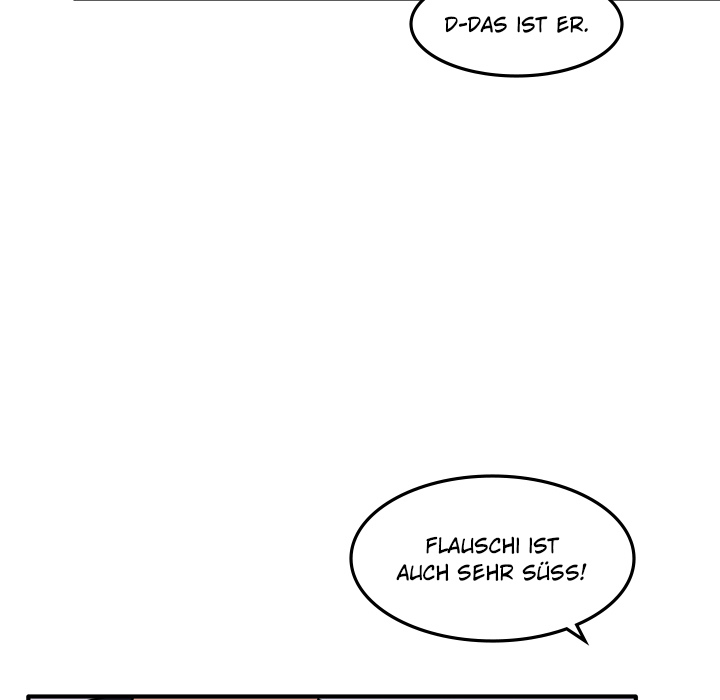 An ihrer Leine - episode 24 - 16