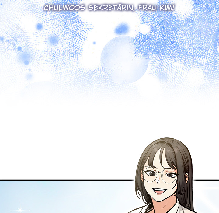 Mission - episode 4 - 34