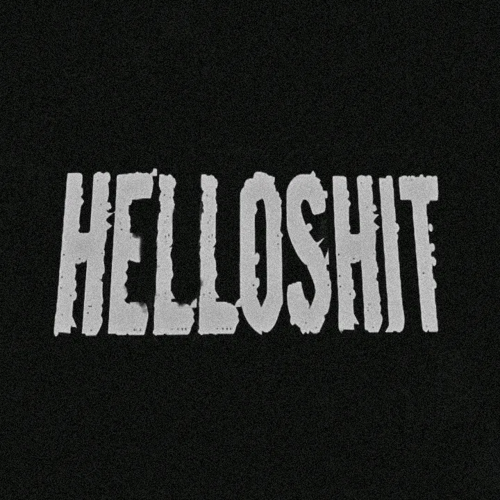 helloshit.id