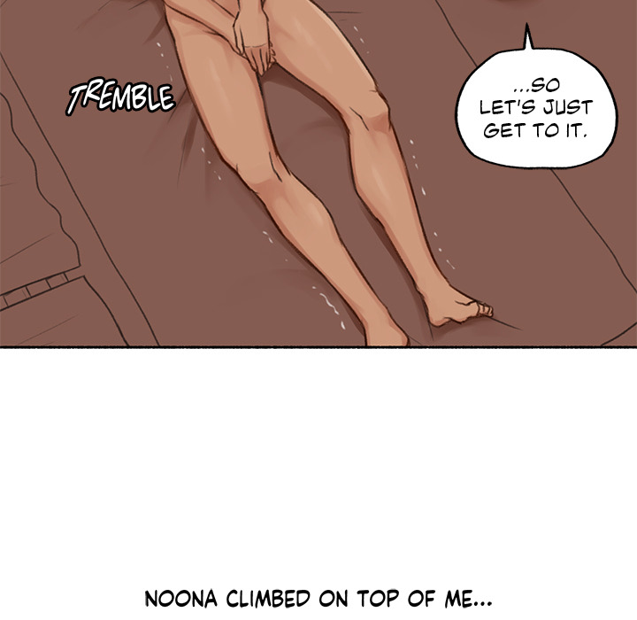 Sexual Exploits - episode 15 - 39