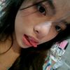 janella_d