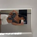 @orhagay1