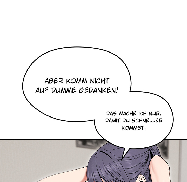 Die Familie meiner Frau - episode 17 - 117