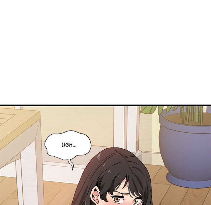 Snapping into Love - episode 5 - 140