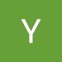 @yalitza.almonte