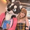 sky_thewolf_