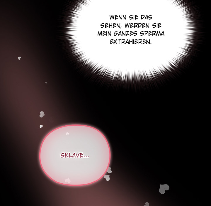 Ungezähmte Maiden - episode 8 - 210