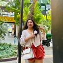 @itsmedenchiz