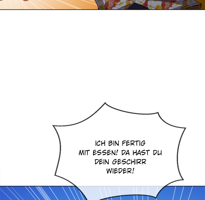 Vom Fiesling zum Liebling - episode 51 - 112