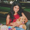 shweta.ag1