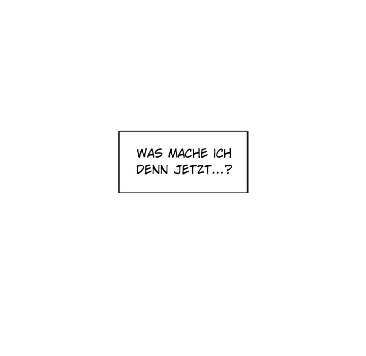 Das Königreich der Tiere - episode 1 - 90
