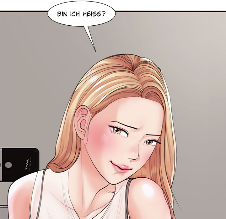 Rache zu Liebe - episode 4 - 159