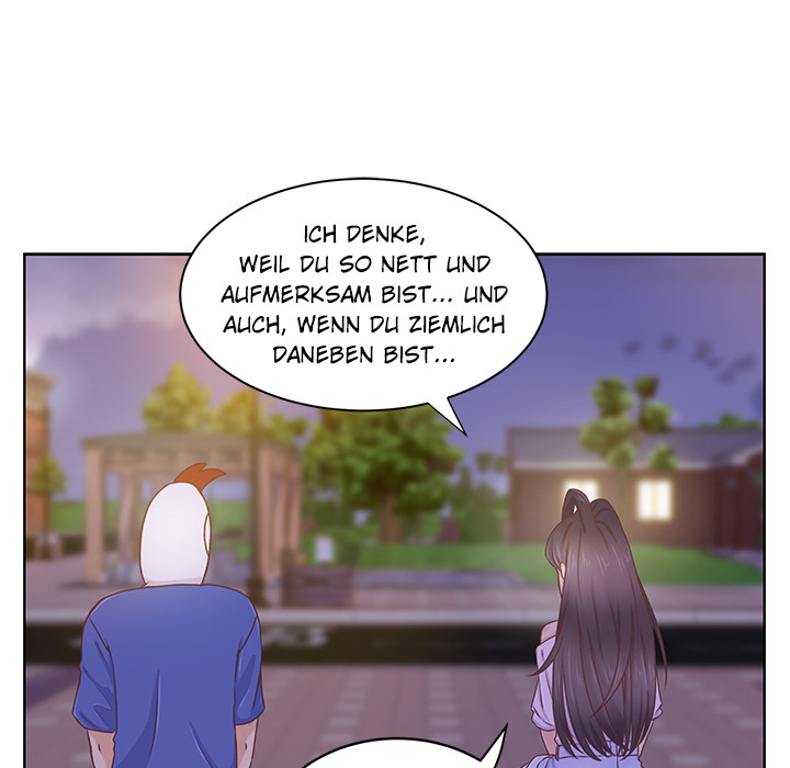 Der Mädchen-Knigge - episode 35 - 14